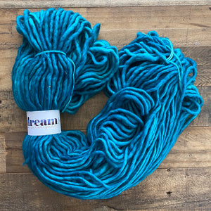 Kappa Beanie Kit