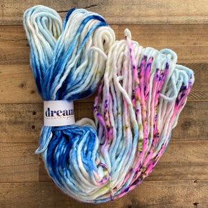 Veela Beanie Kit