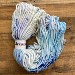 Kappa Beanie Kit