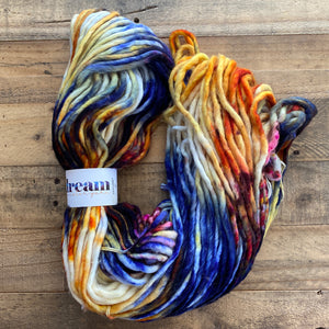 Kappa Beanie Kit