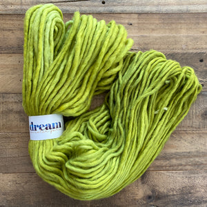 Veela Beanie Kit