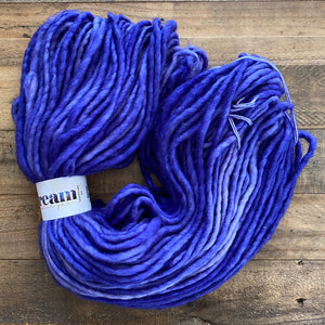 Veela Beanie Kit