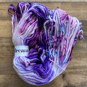 Luna & Nargel Beanie Set Kit
