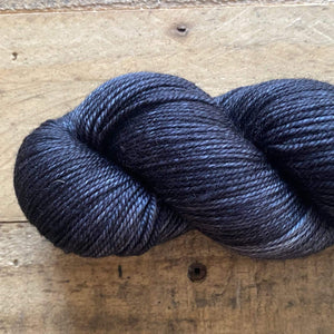 Smooshy Cashmere by Dream In Color
