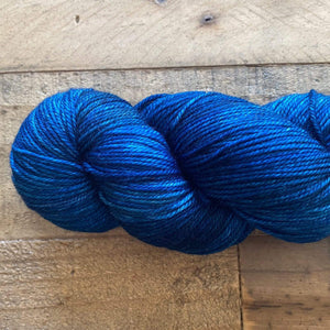 Granger Toque, Cowl & Mitts In Classy Cashmere - Kits