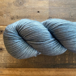 Cape Town Protea Scarf by Kino Knits