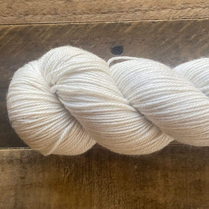 Cape Town Protea Scarf by Kino Knits
