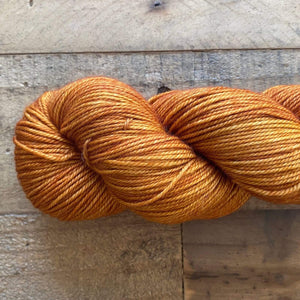 Granger Toque, Cowl & Mitts In Classy Cashmere - Kits