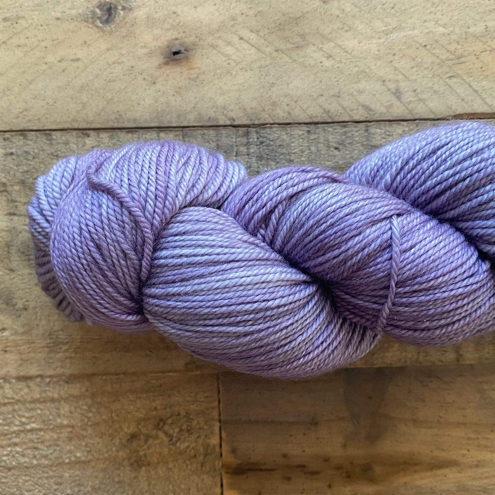 Ridgeback Beanie & Mitts - Kits