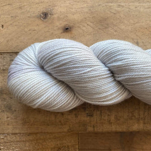 Cape Town Protea Scarf by Kino Knits