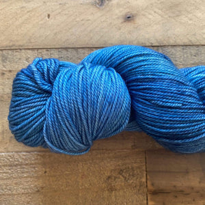 Workday Scarf
