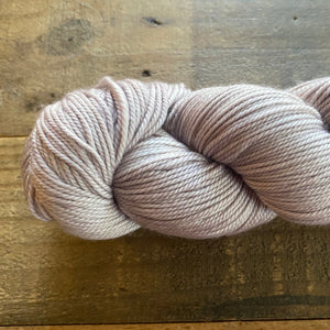 Cape Town Protea Scarf by Kino Knits