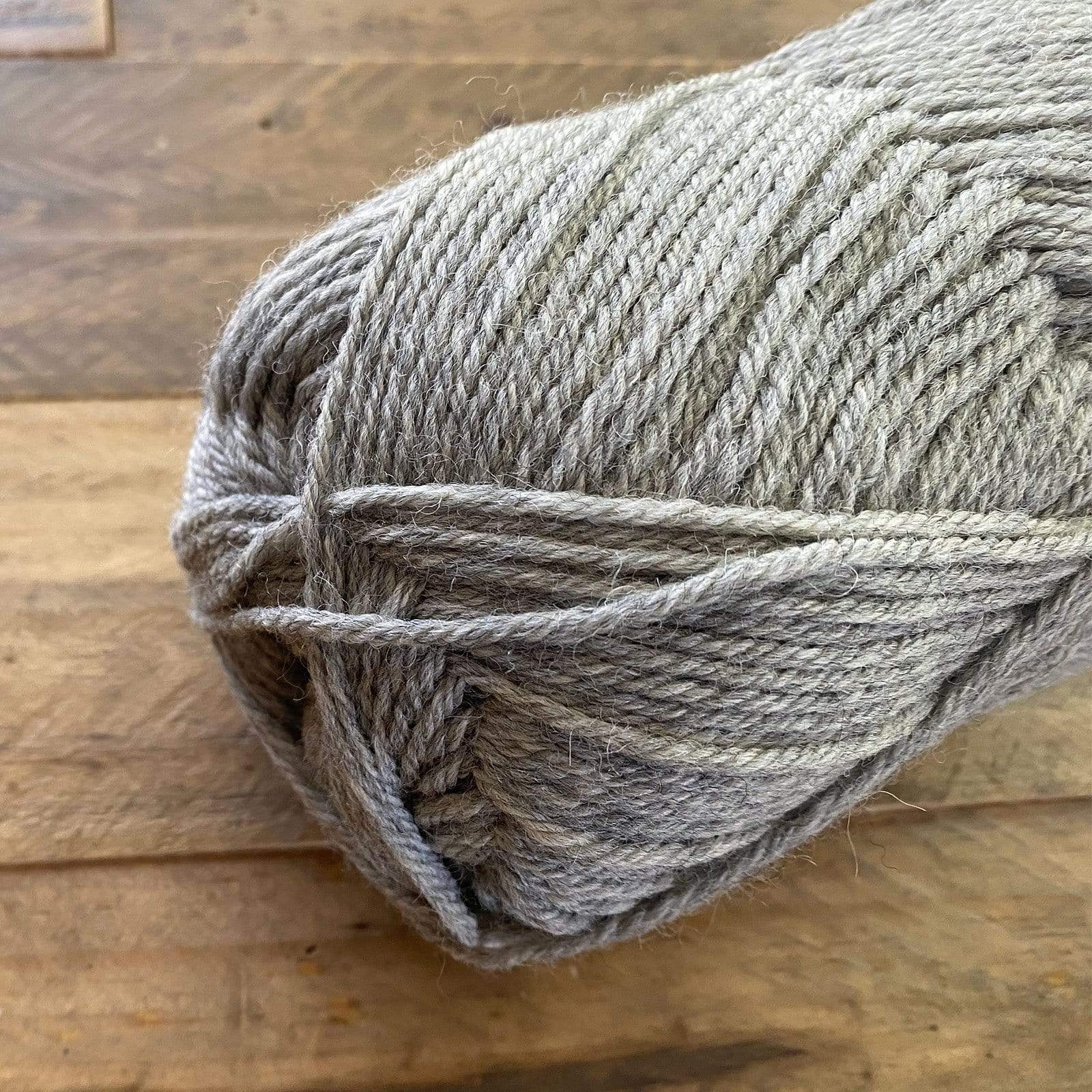 Classic Wool