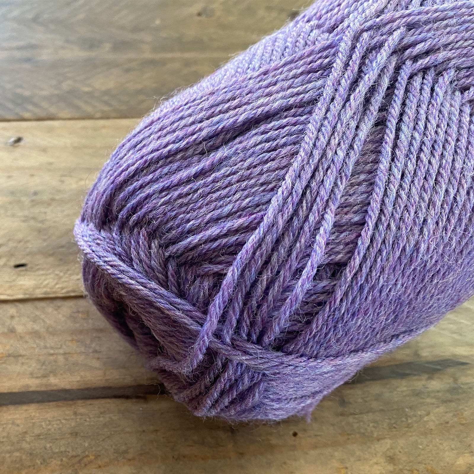 Classic Wool
