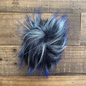 Furreal Fun Pom-Poms
