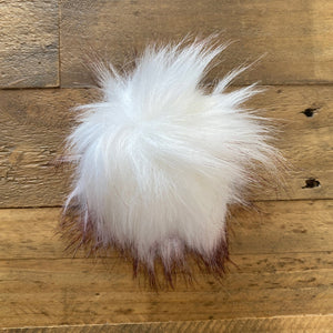 Furreal Pom-Poms