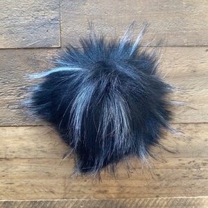 Furreal Pom-Poms