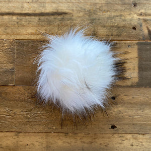 Furreal Pom-Poms