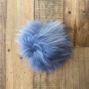 Furreal Pom-Poms