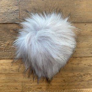 Furreal Pom-Poms