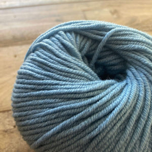 Rex Baby Blanket