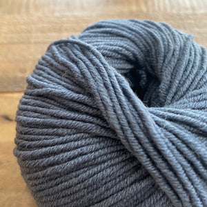 Rex Baby Blanket