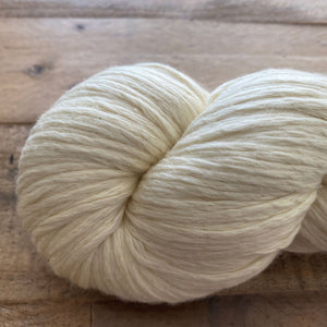 Gales Point Oversized Wrap