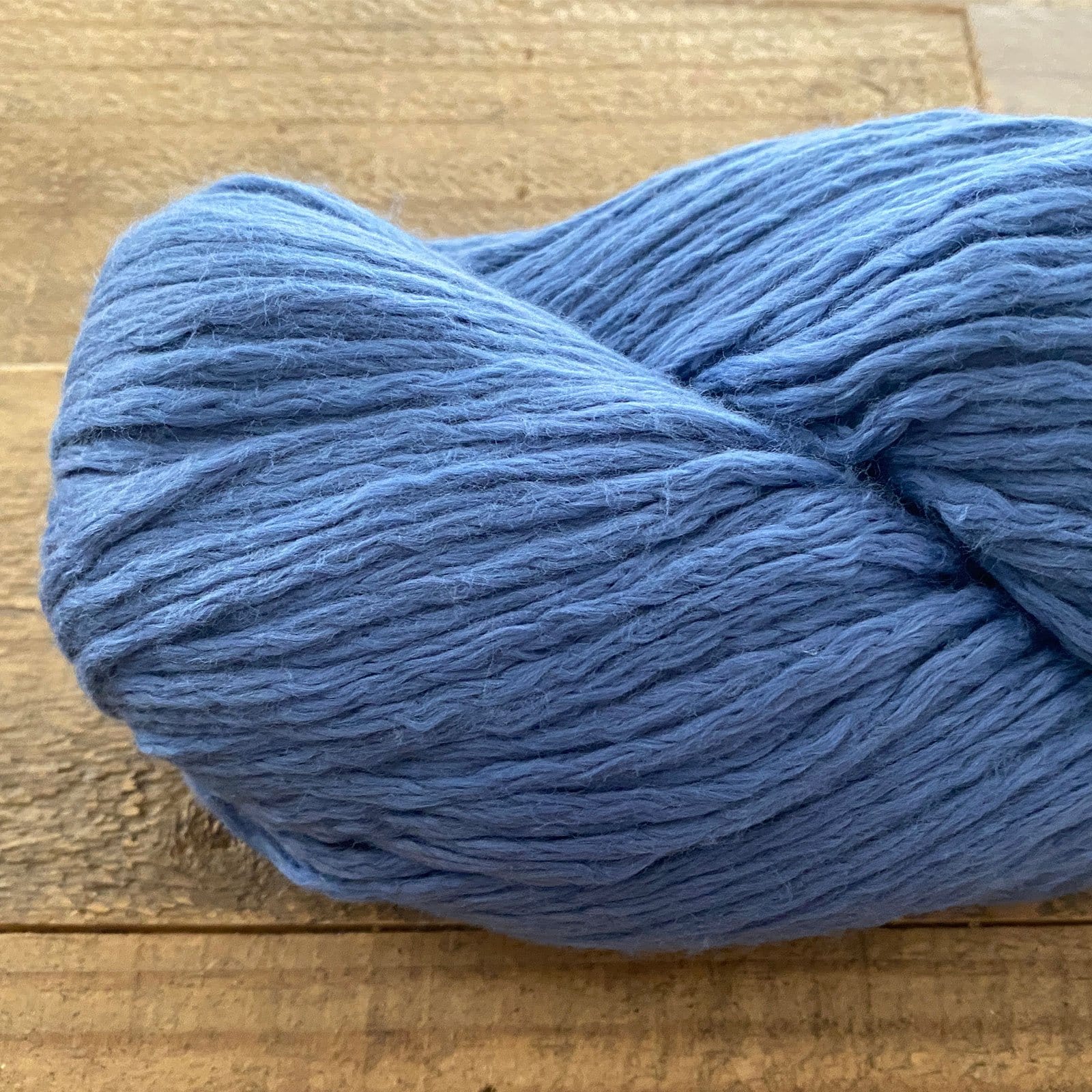 Cumulus Cotton