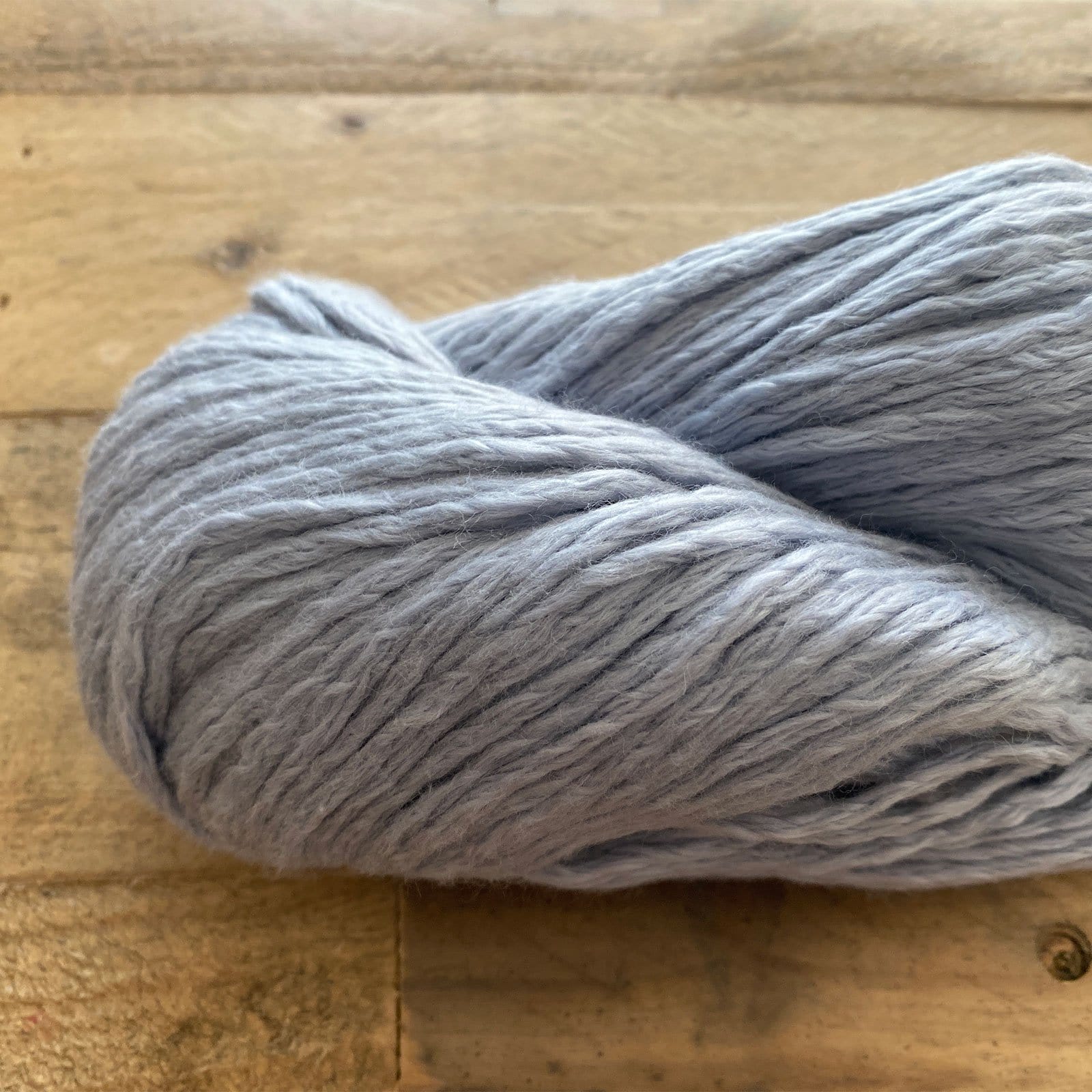Cumulus Cotton