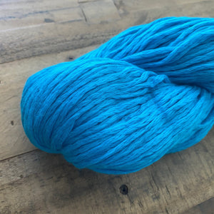 Gales Point Oversized Wrap