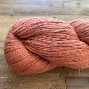 Gales Point Oversized Wrap