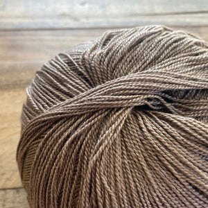 Juniper Moon Farm - Findley