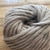 Love Wool