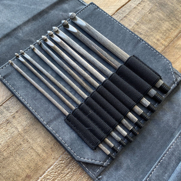 studio t&y Feather Hook Left とRightのセット studio t&y Feather Hook Left とRightのセット フェザージュエリー