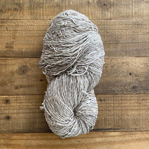 Haunui Silk by Noro