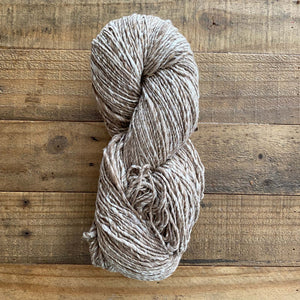 Haunui Silk by Noro