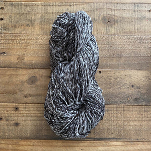 Haunui Silk by Noro