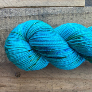 Smooshy - Exclusive Colorways