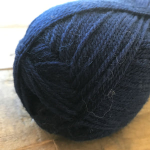 Virgin 100% Wool Deluxe