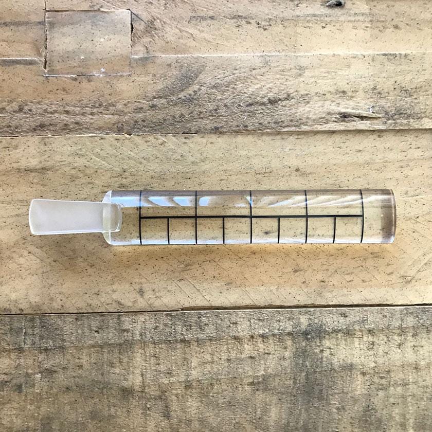 EZPZ Gauge