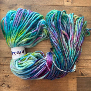 Sprout Beanie Kit
