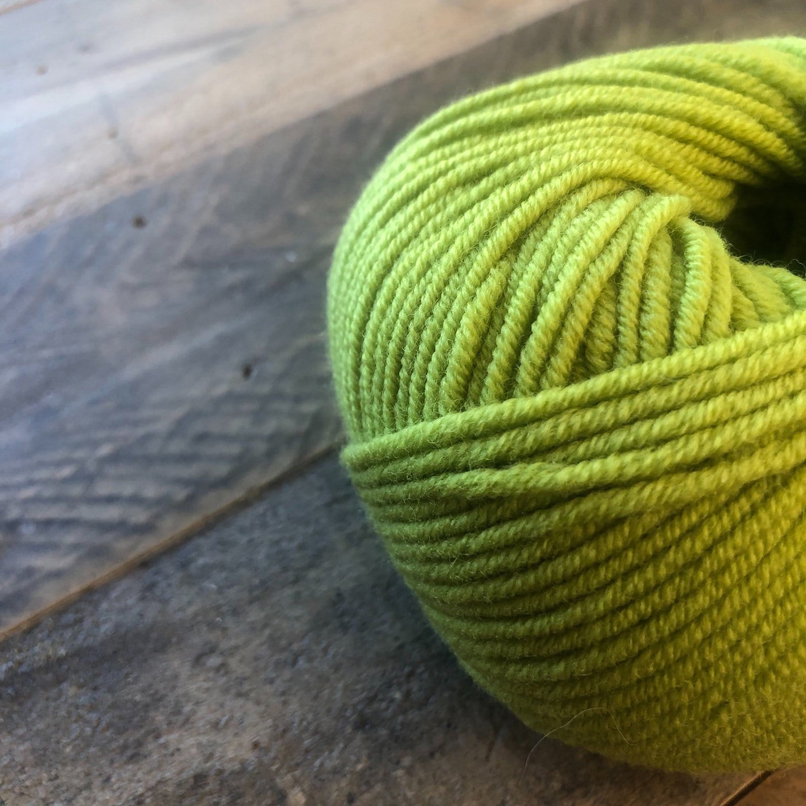 Felixa Baby Sweater