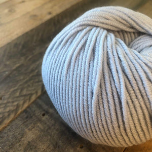 Rex Baby Blanket