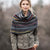 27-Color Snood