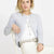 Canby Cardi