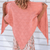 Dafni Shawl