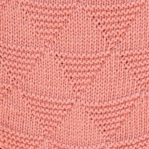 Dafni Shawl