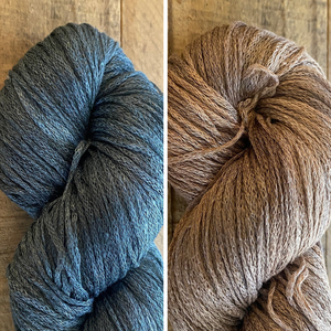 Daria Shawl