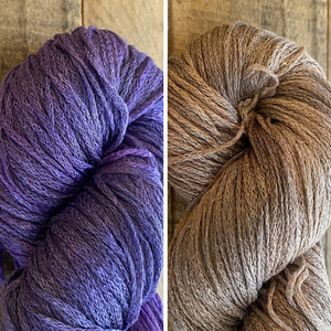 Daria Shawl