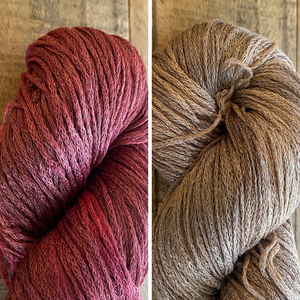 Daria Shawl